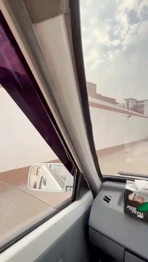 @میاں نورعجم