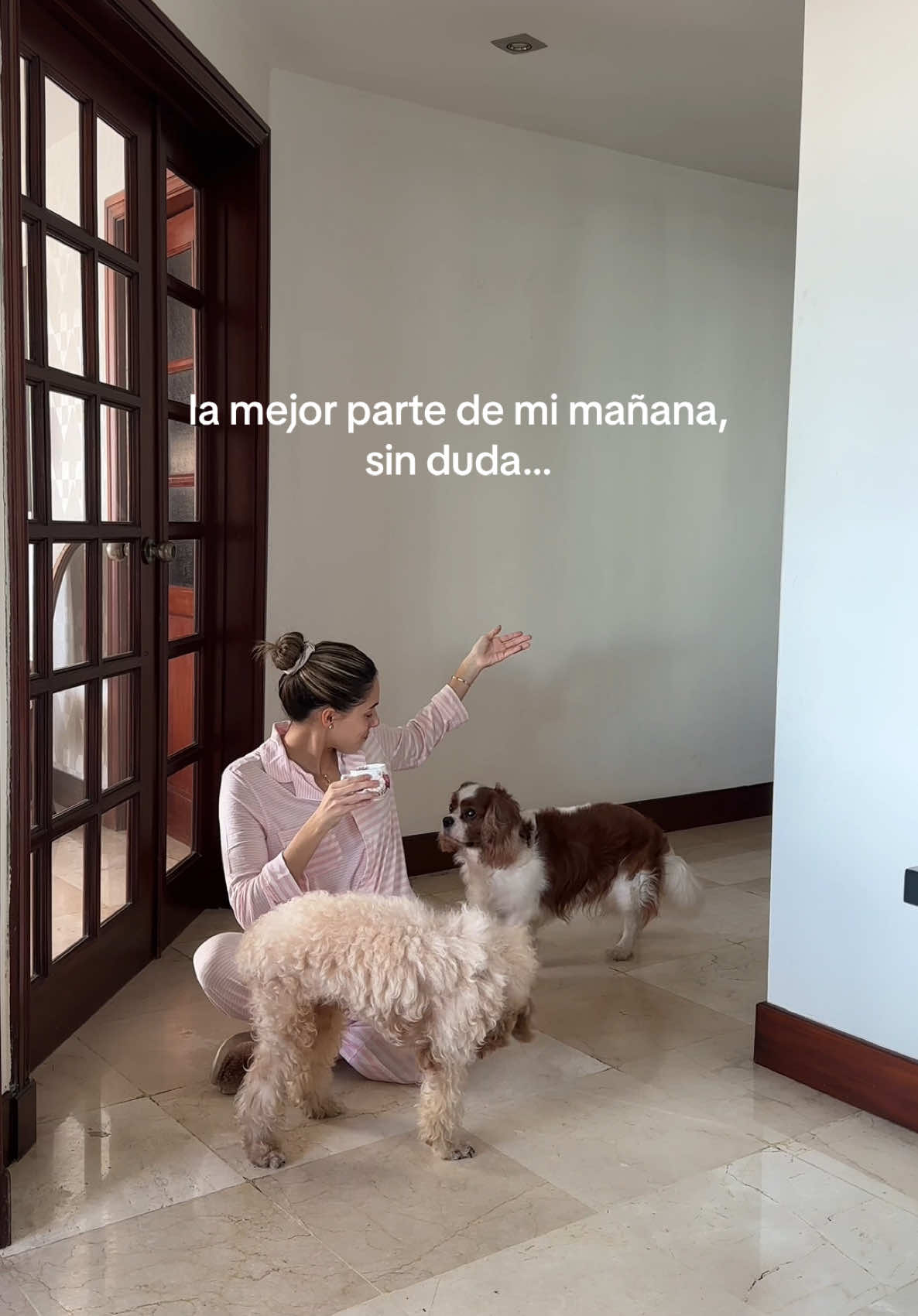 @Sara López
