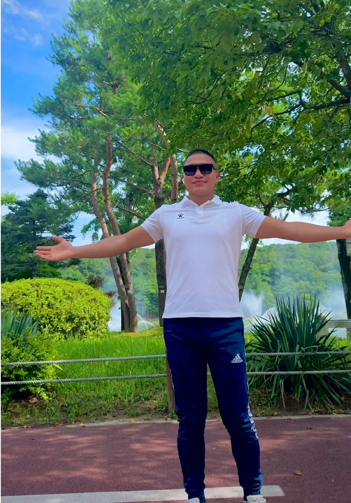 @SUBASH TAMANG(RUMBA) ✅