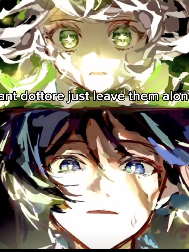 @kaze