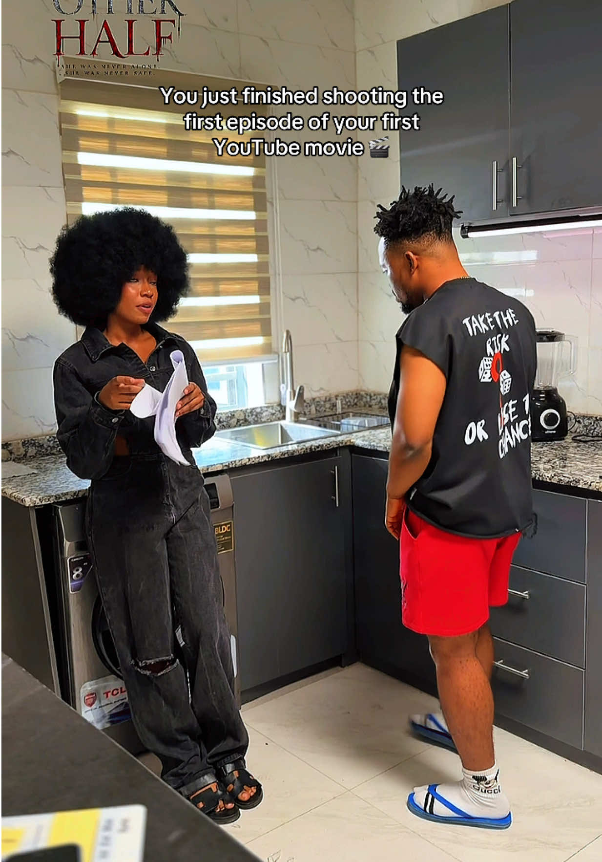 @Celynukam_