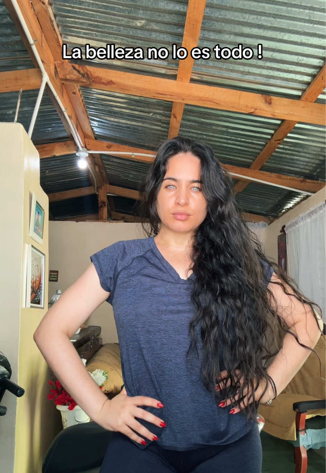 @AZULITA
