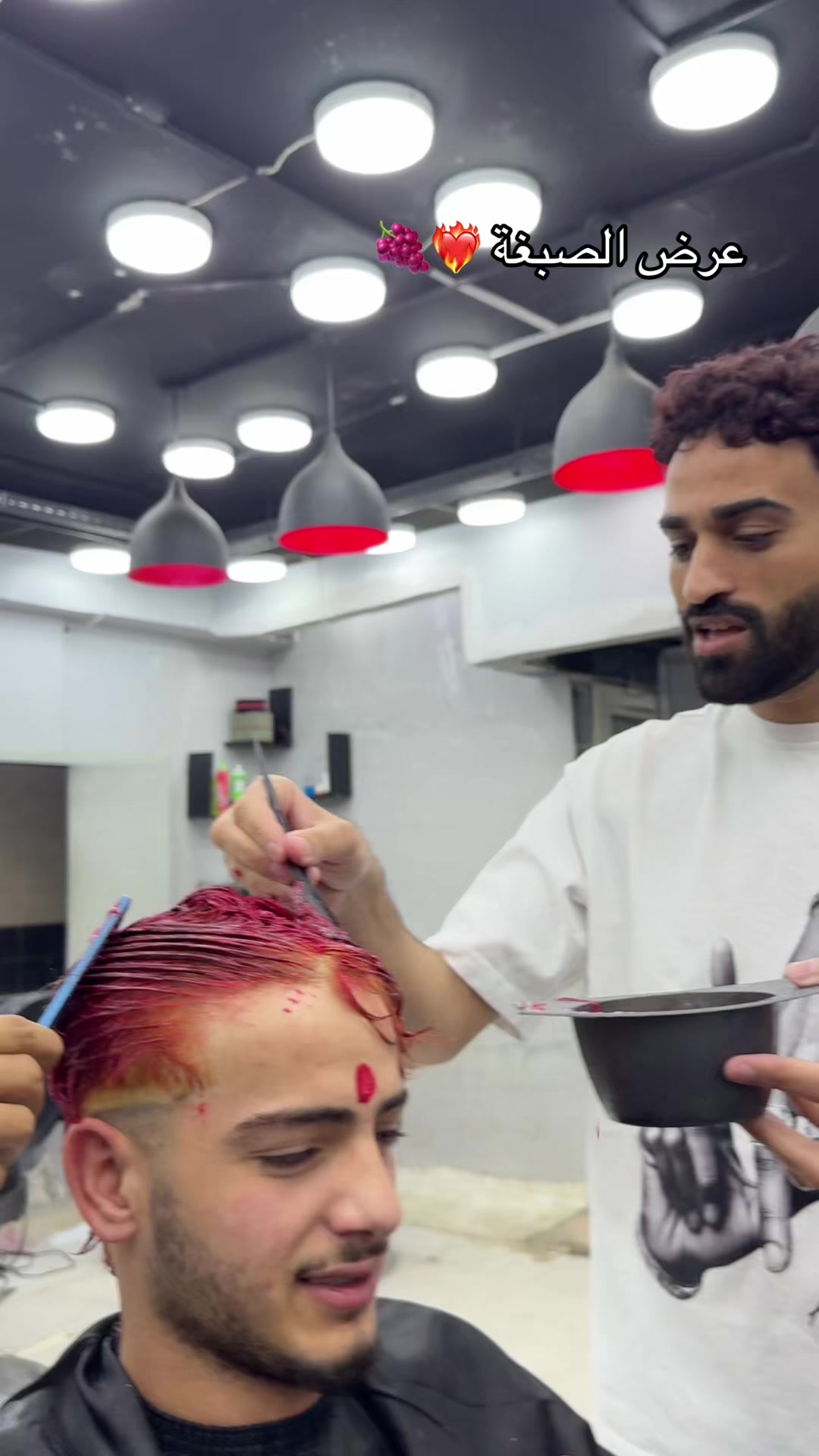 @موسي✂️الشروق