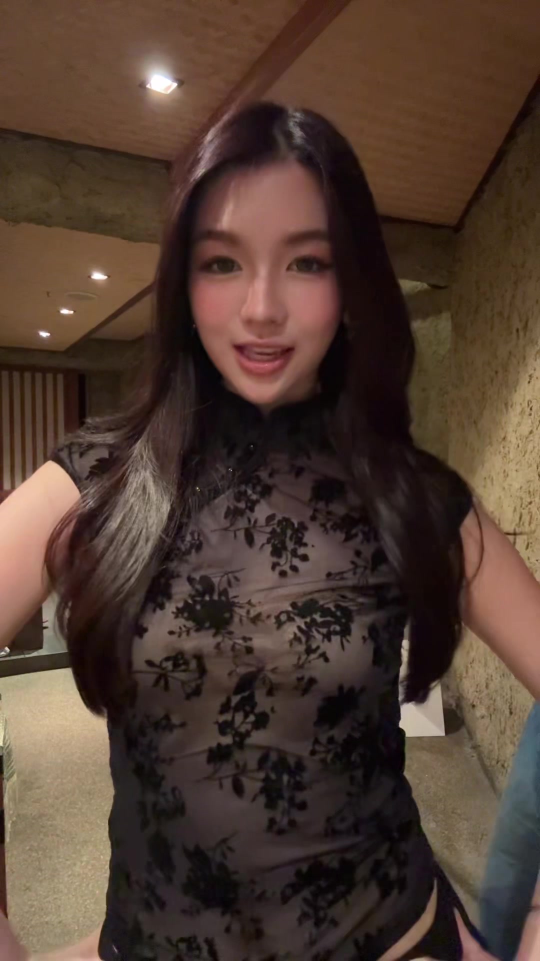 @giftnuttarin