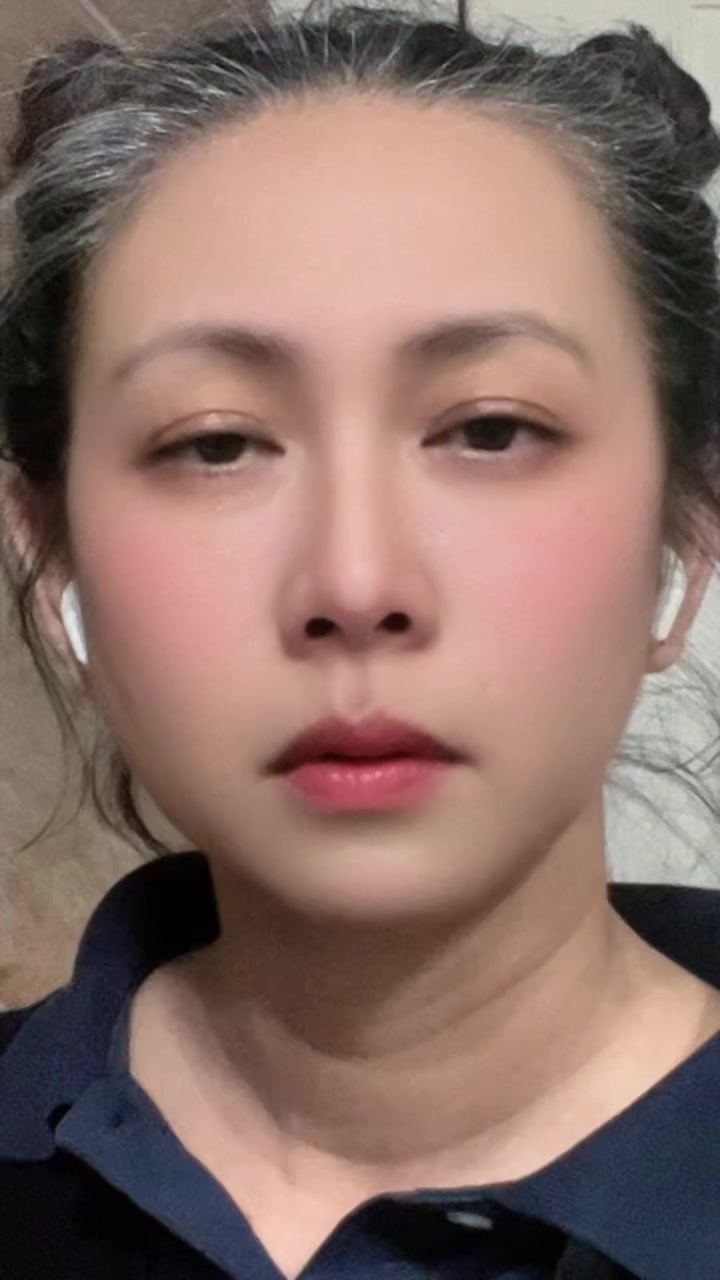 @Cúcvàng@78