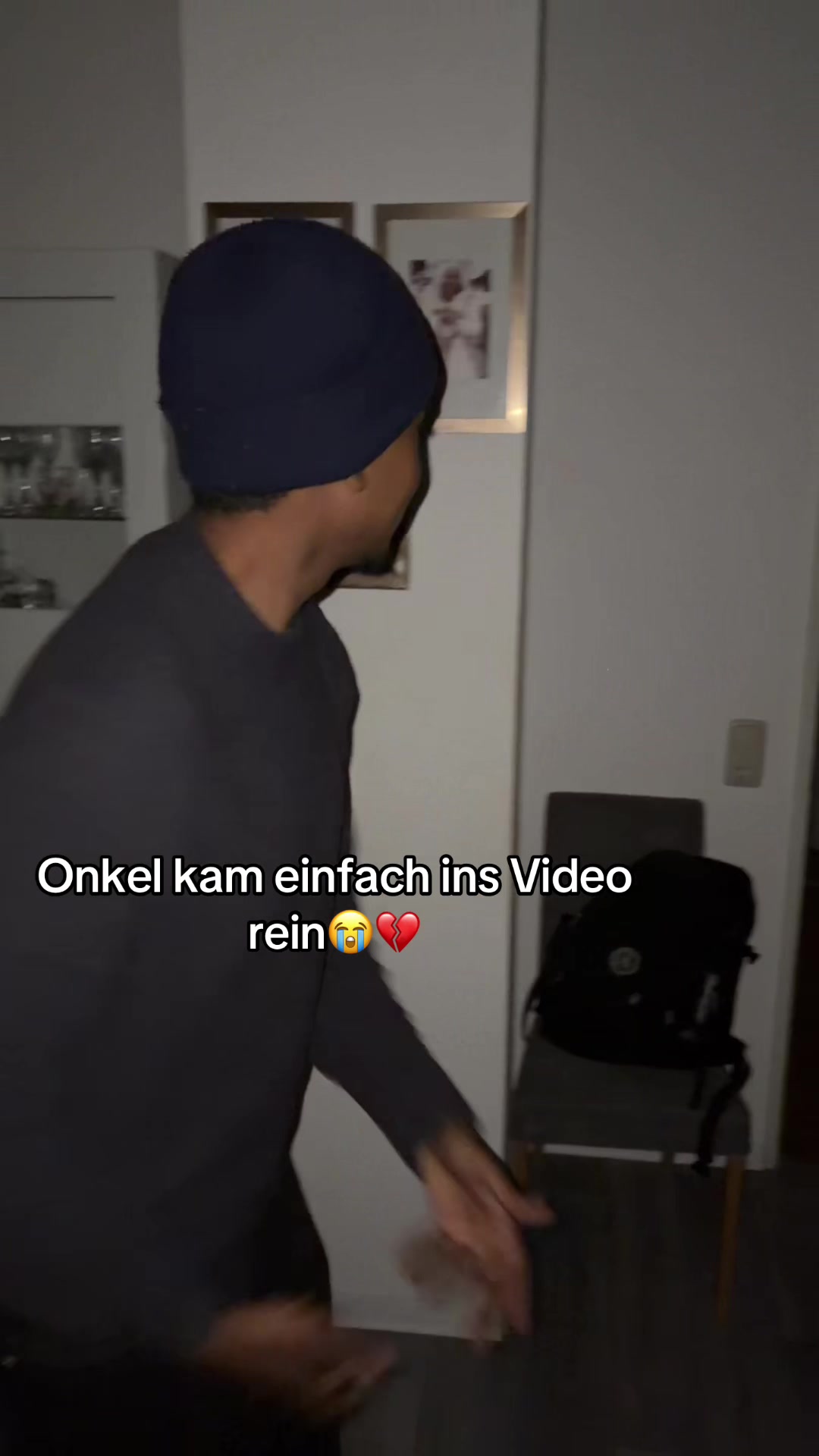@Even🥥