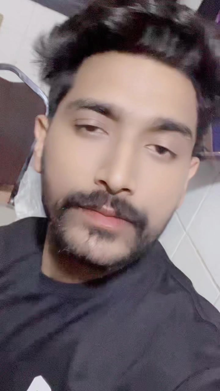 @🚅Prince Raz🇧🇩💝💯