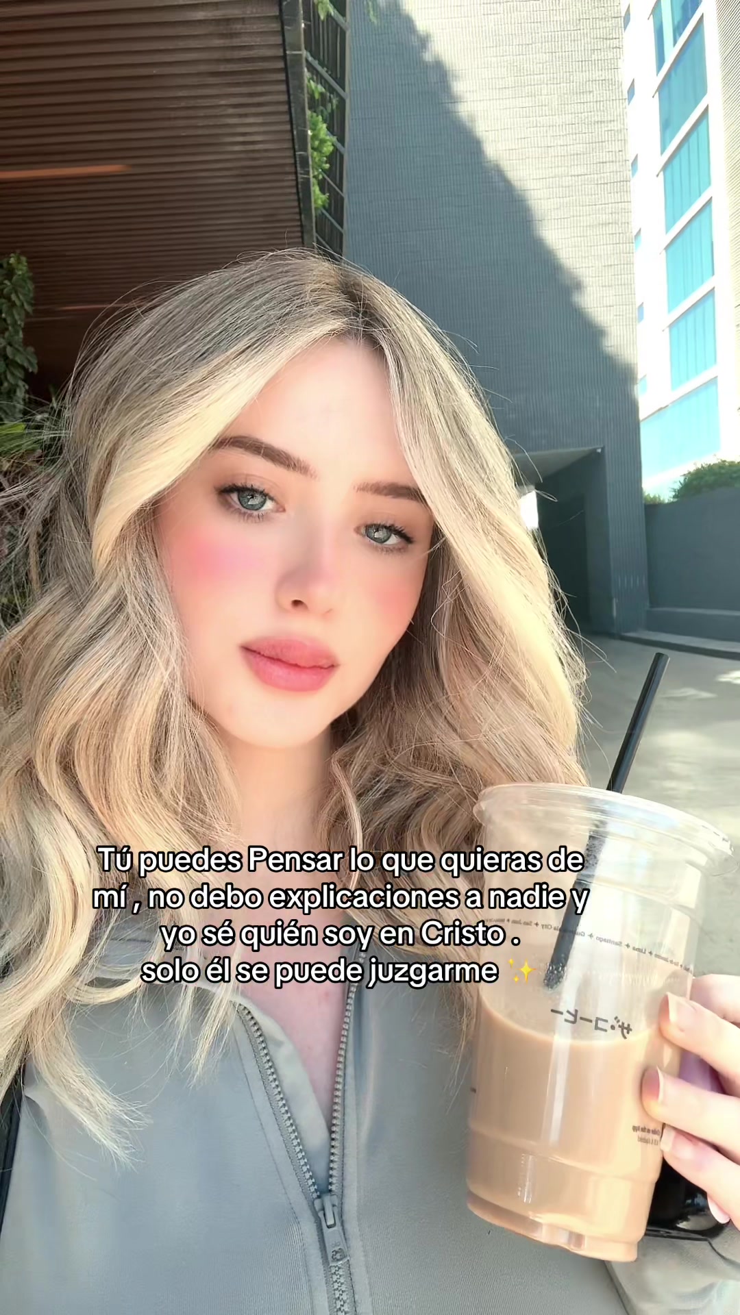 @belirusaa