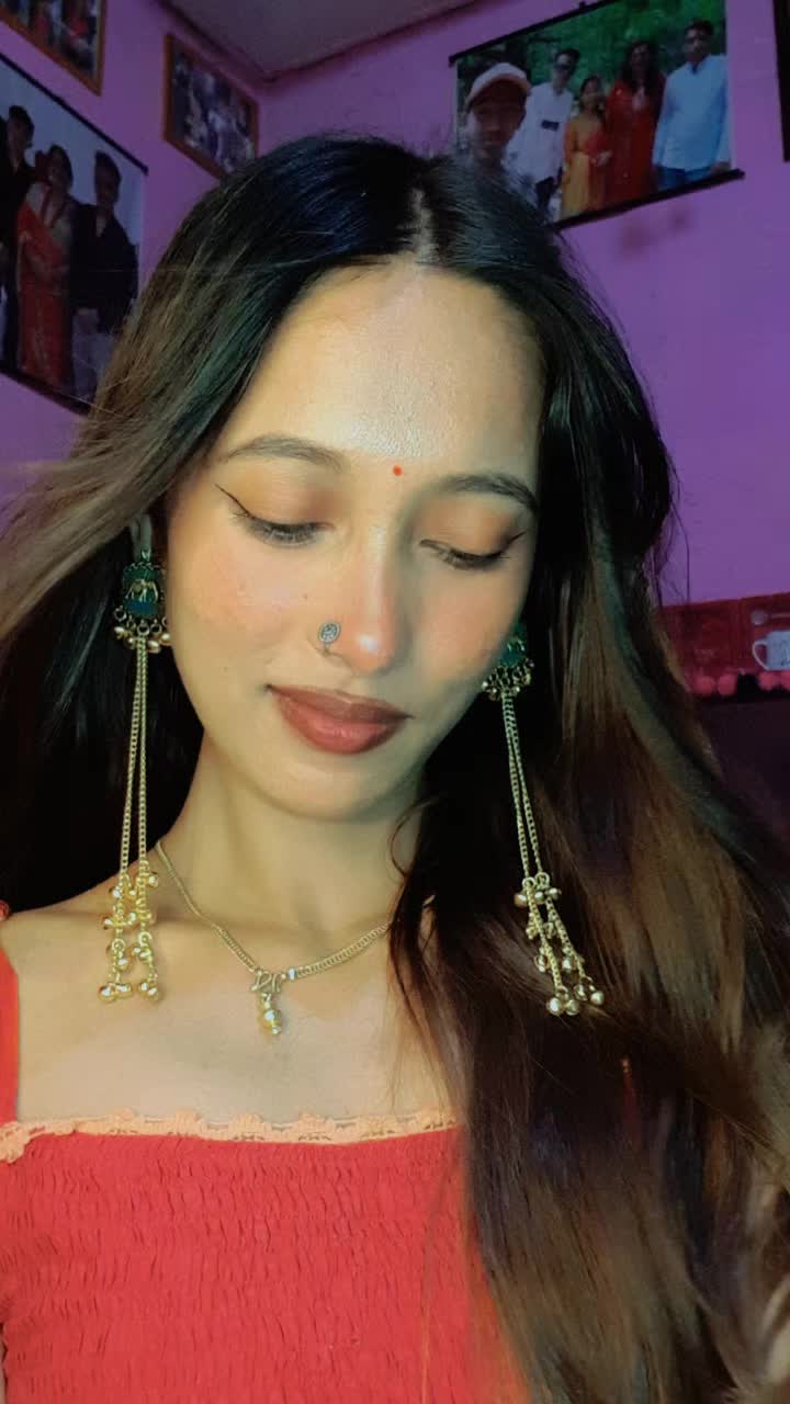 @Puja khadka🦋🇳🇵