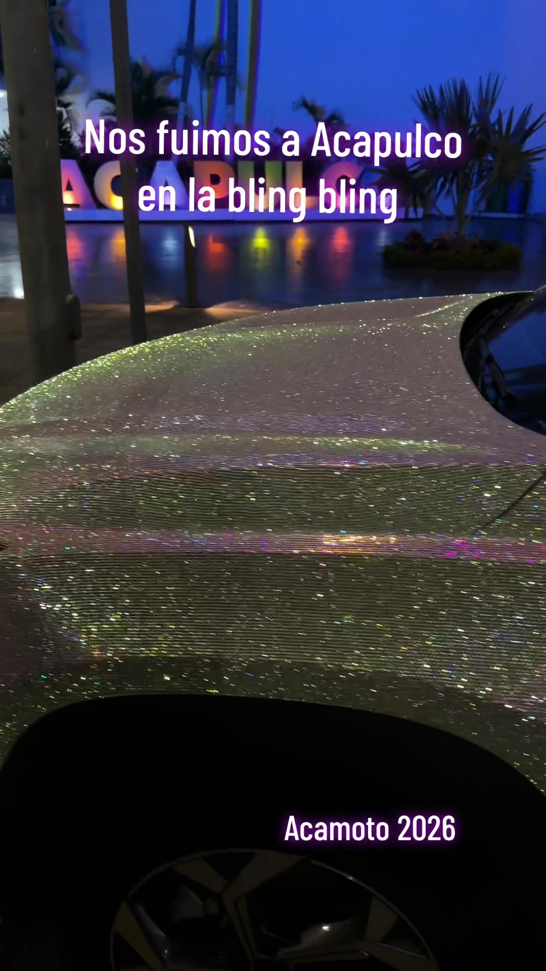 @Yan shine