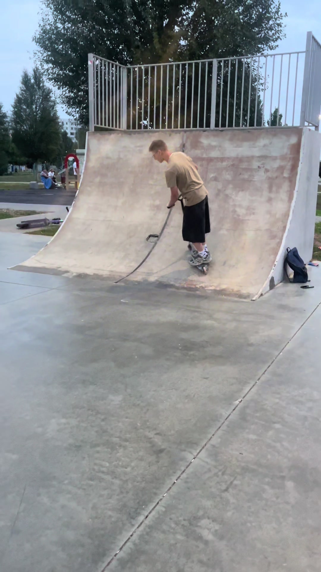 @mtb_rider