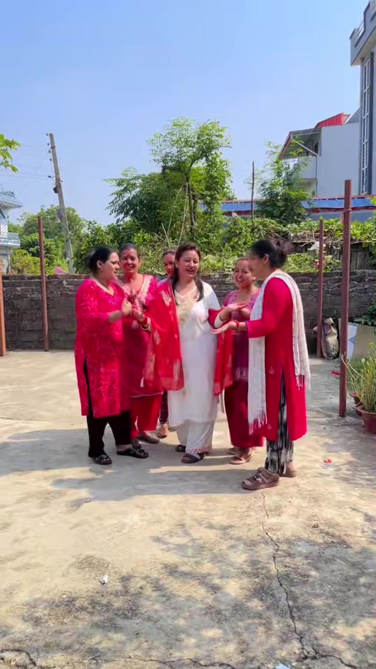@nirathapa22