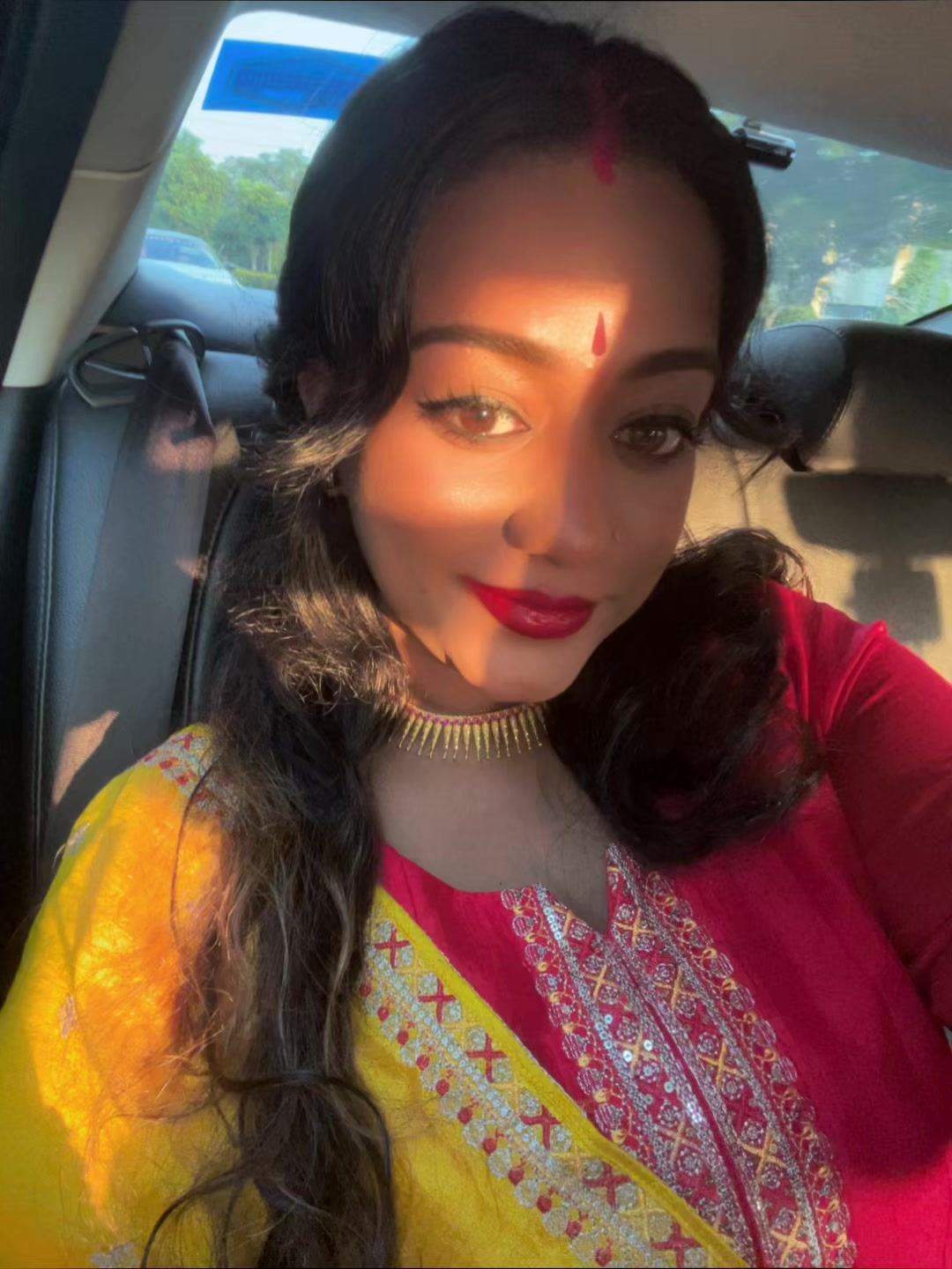 @Tharranee__