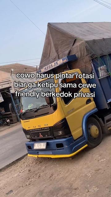 @ubed๐