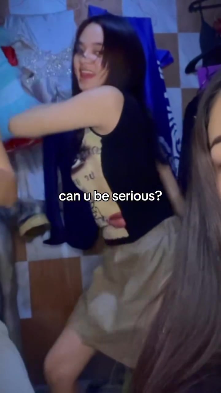 @alexandra