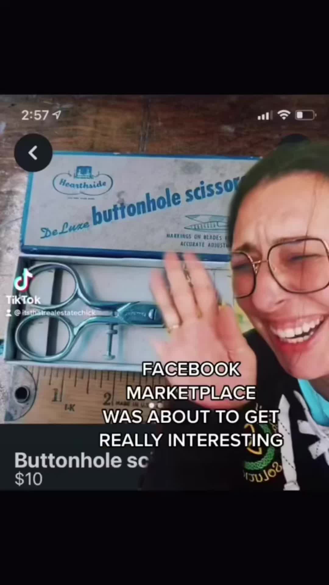 @LeeMSnow