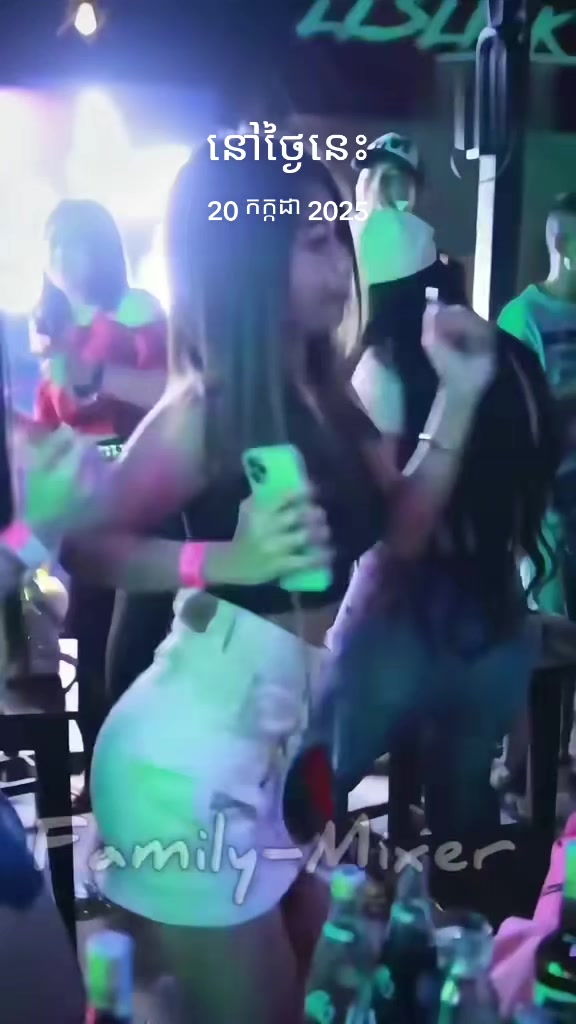 @ProKRNCambai