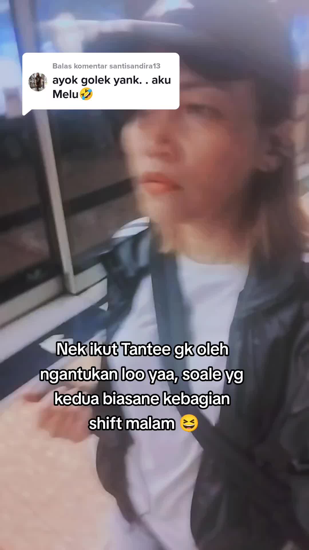 @Tantee_R
