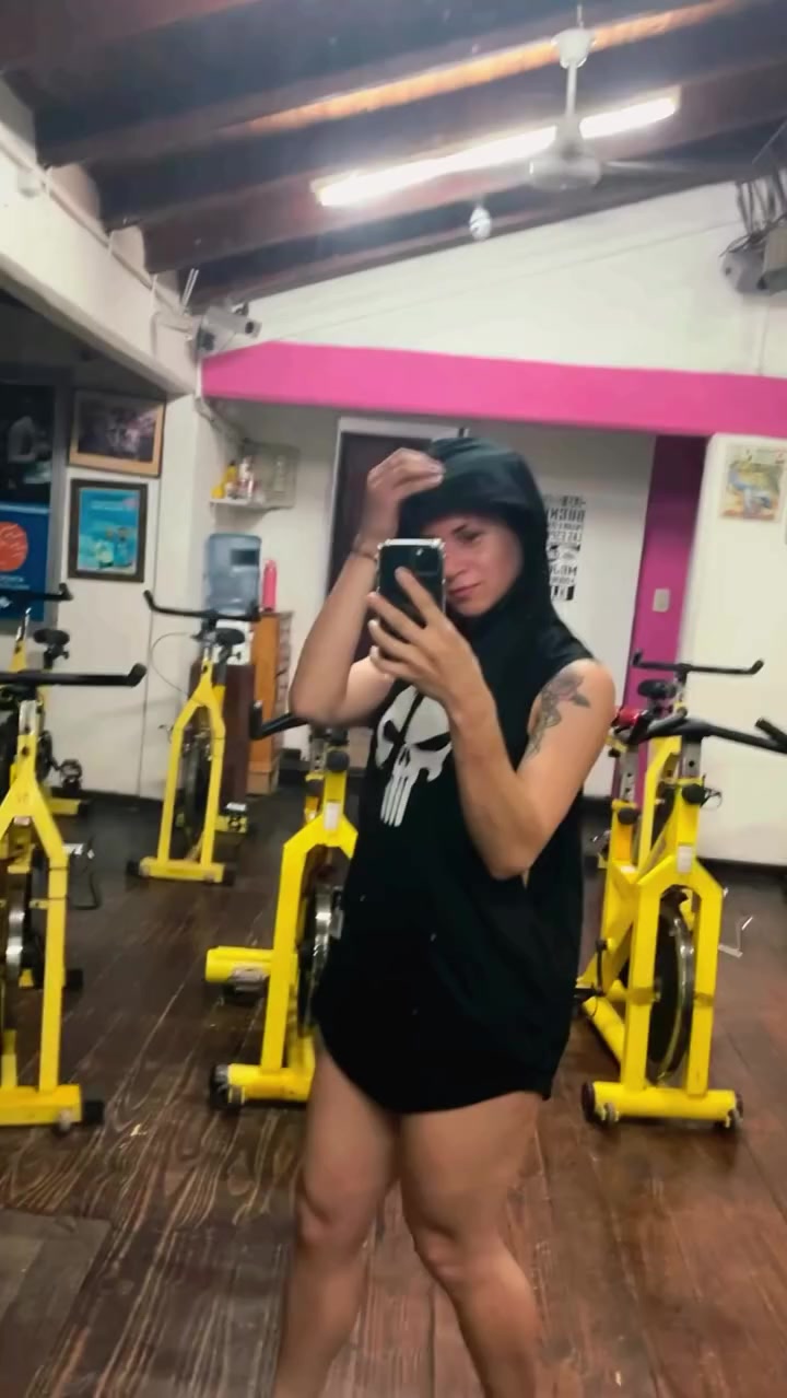 @Unalunagitana💫