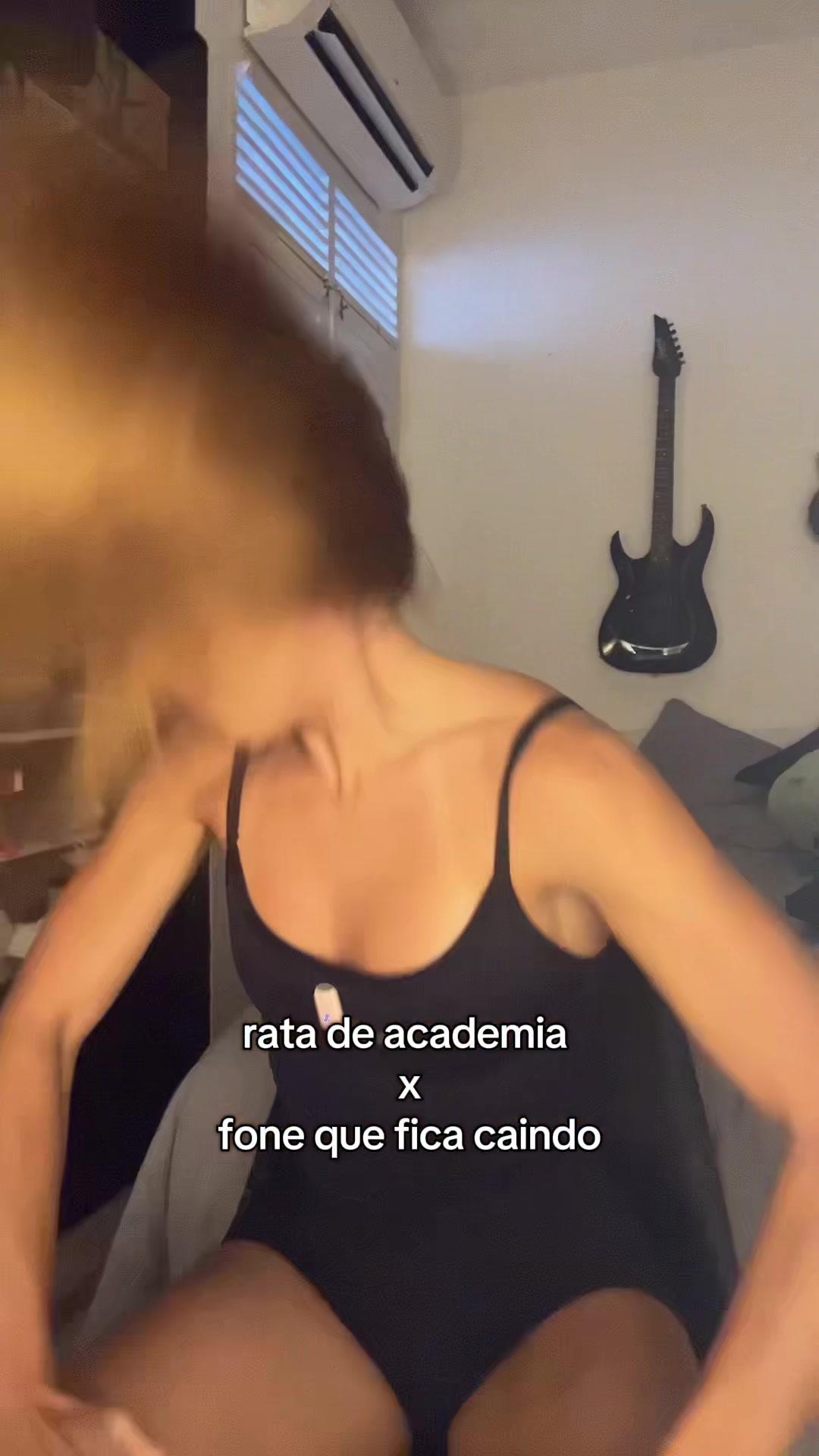@M.NASCIMENTO
