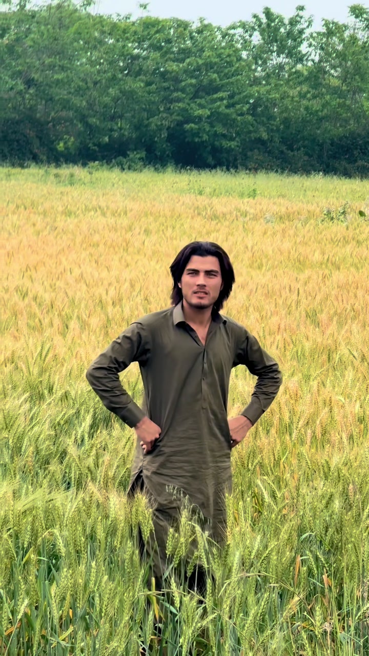 @Rafi ullah 21