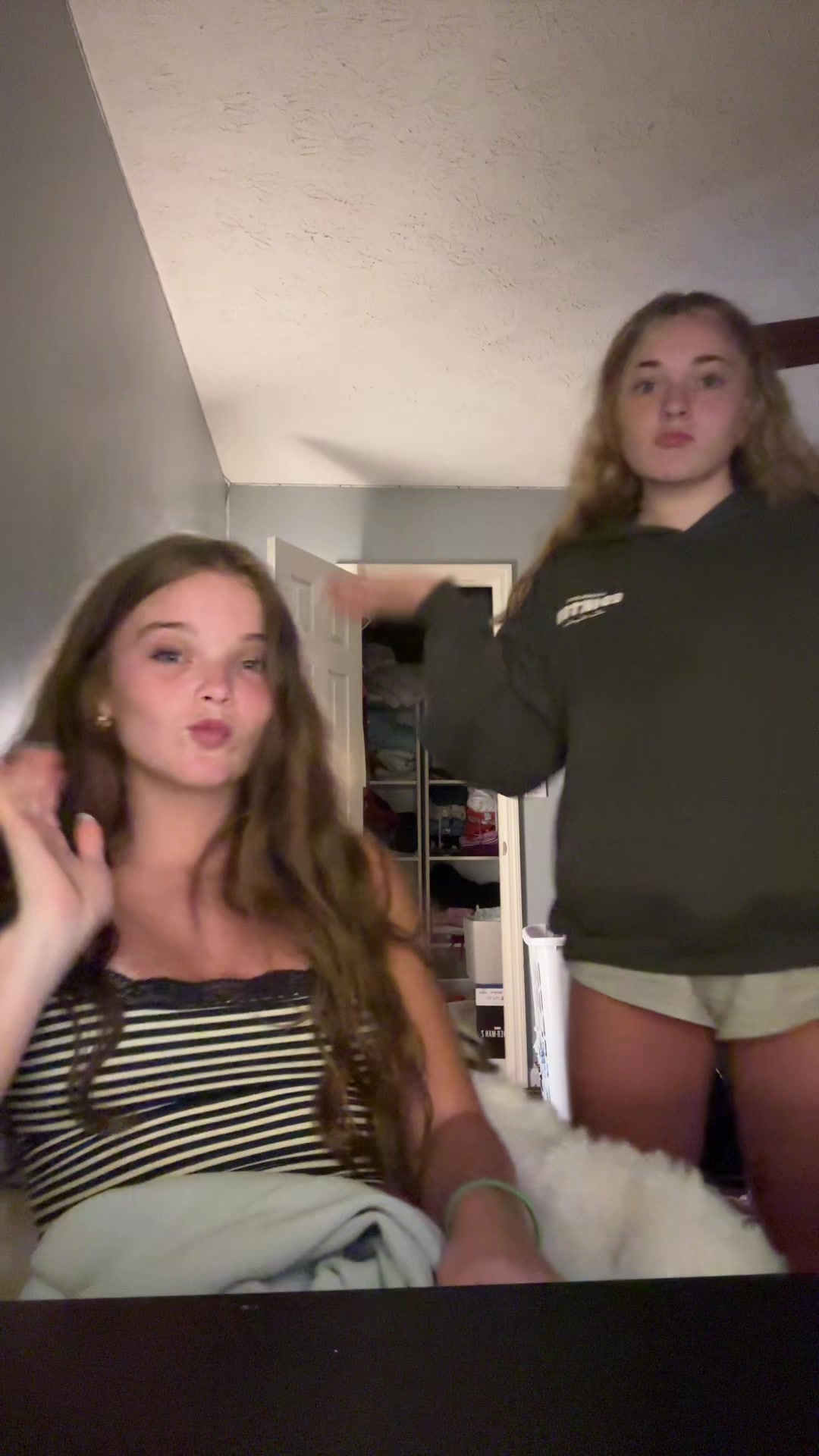 @rileysrandomspam