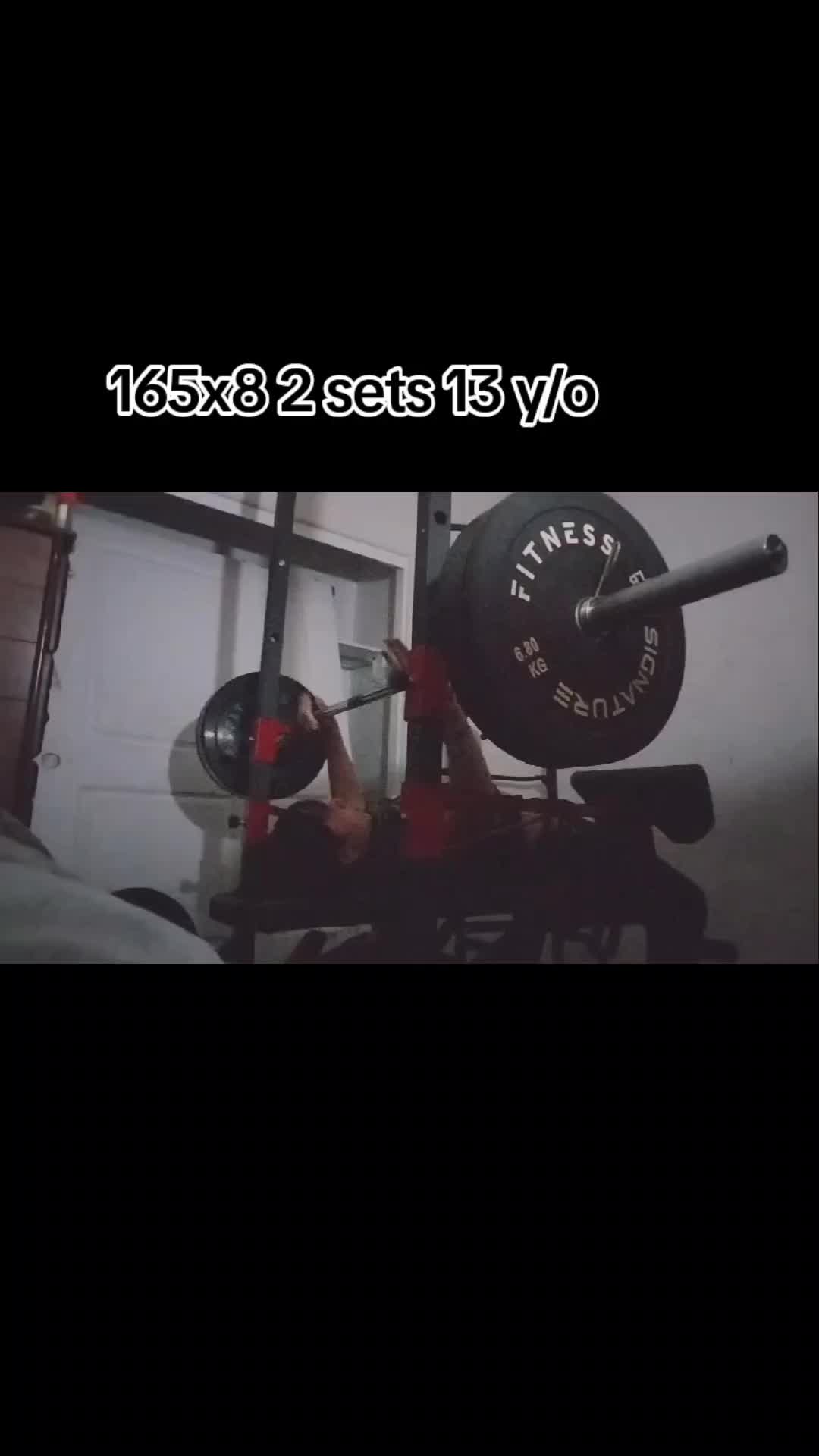 @LeonLifts