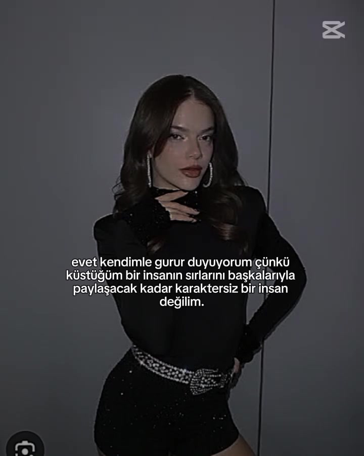 @minam