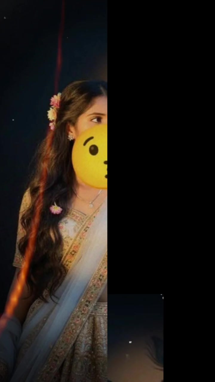 @bhojpuri girl ❣️😘❣️