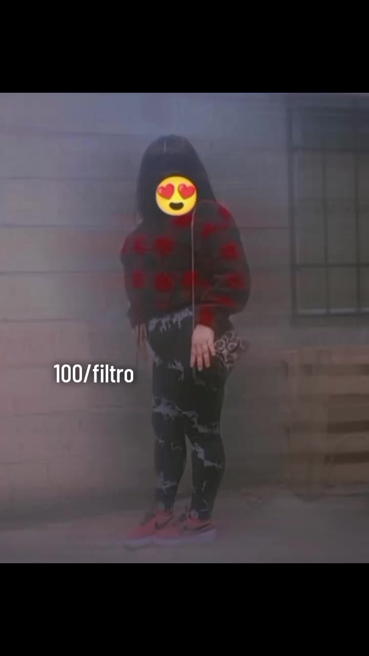 @🕸️🕷️ ℜ𝔞𝔠𝔥𝔢𝔩 🕷️🕸️