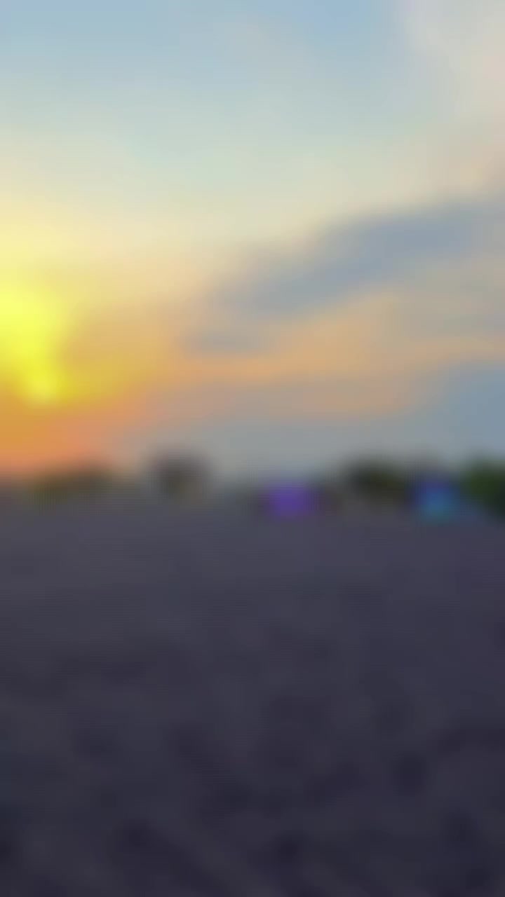 @💞☞ ¢คŕ𝕞έ𝓝 ♬🌷✍️