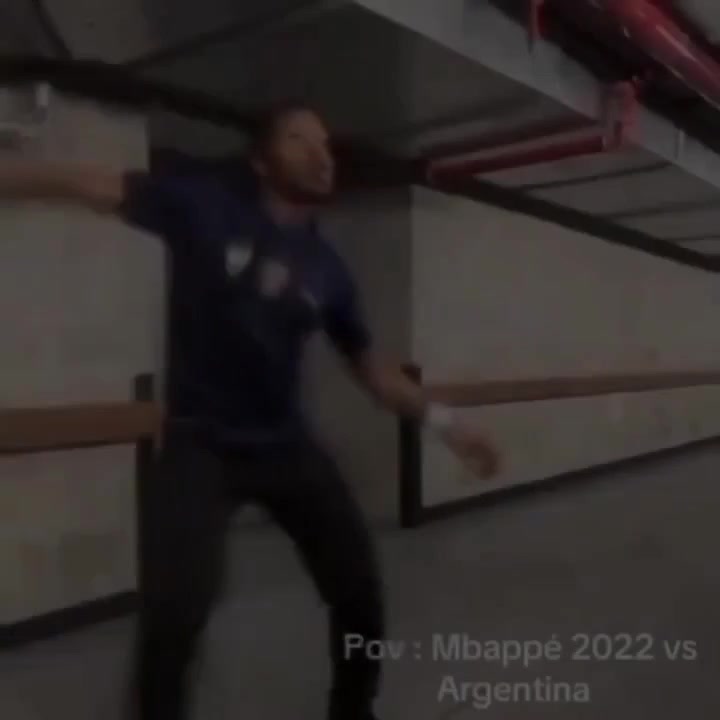 @edwin