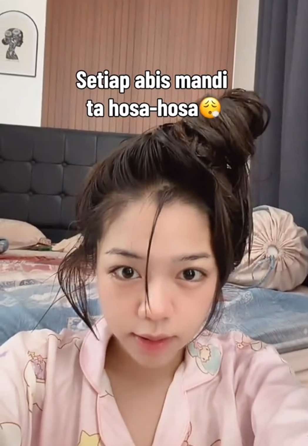 @PUTRI TAJU