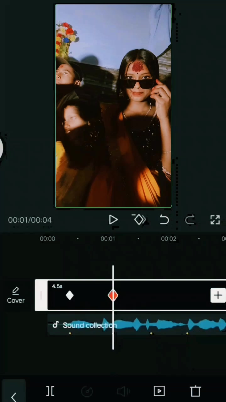 @꧁・𝚂𝙰𝙽𝙹𝙰𝚈♡𝙼𝙰𝙽𝙳𝙰𝙻 ・꧂