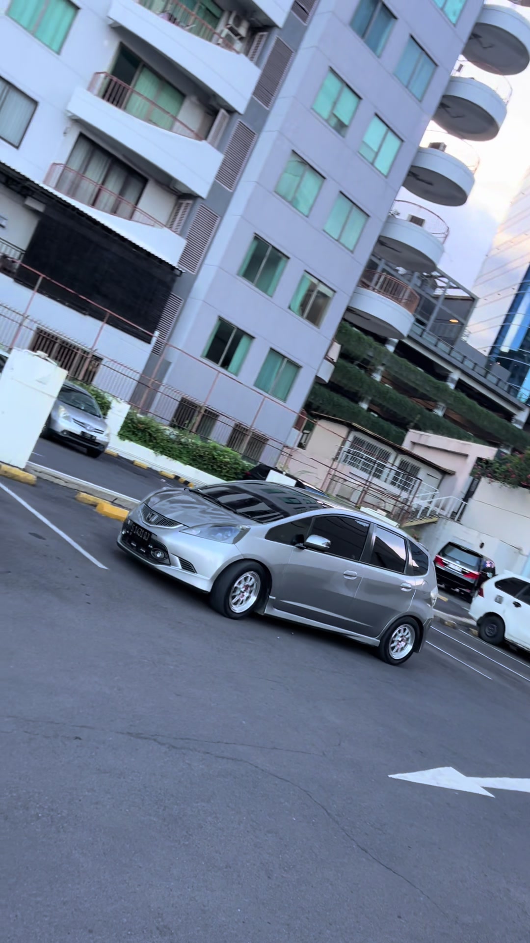 @1431
