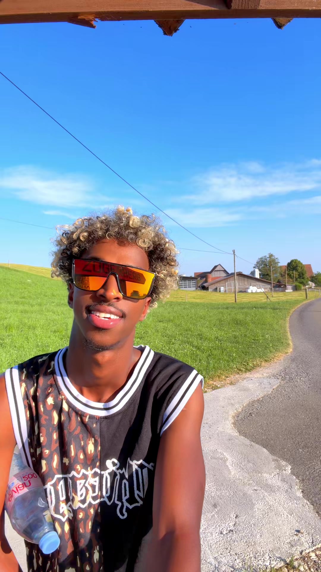 @Ahmett 🇸🇴