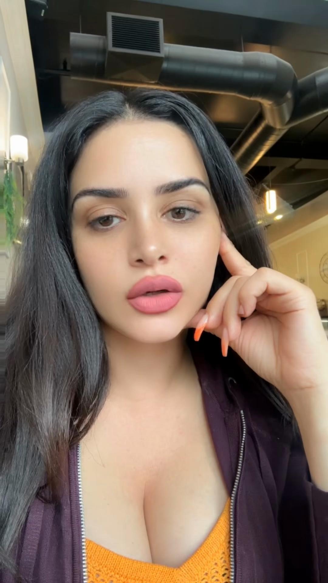 @NadZzz