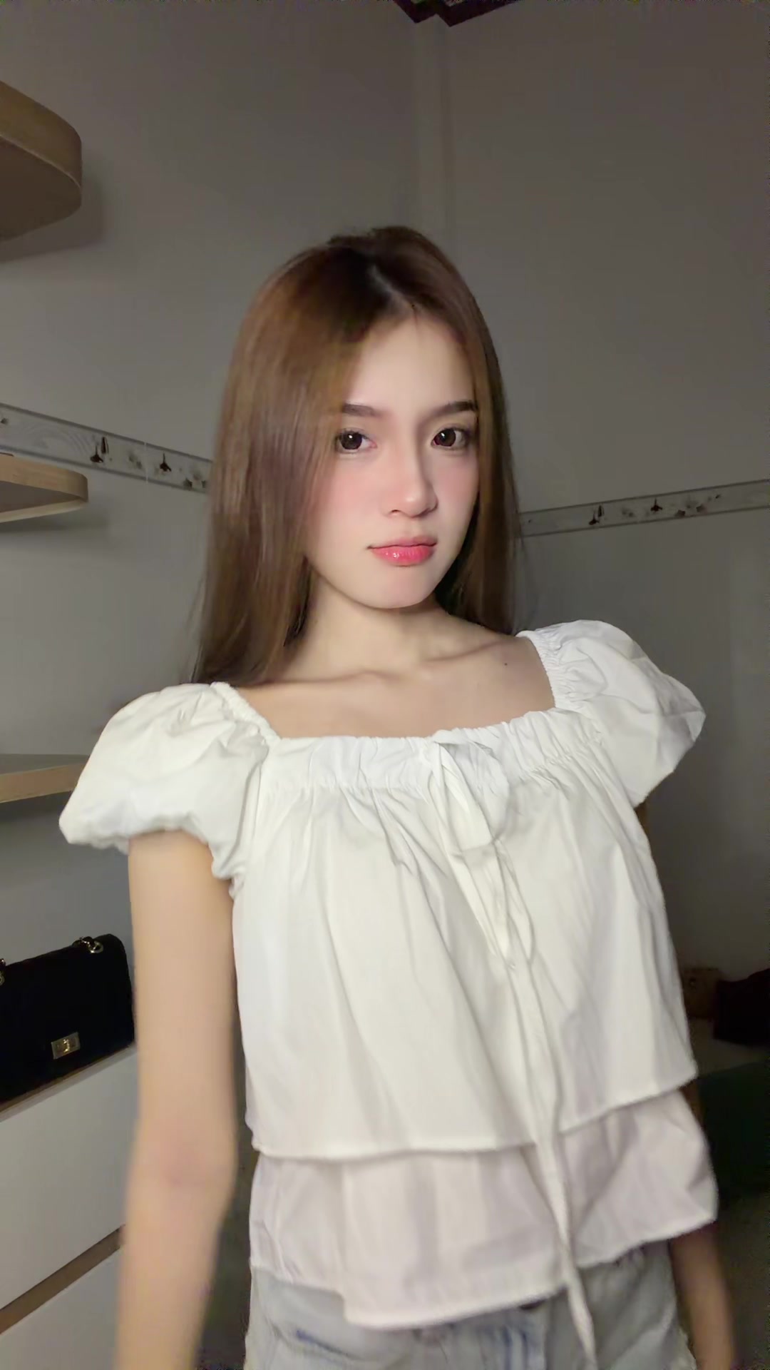 @glinh