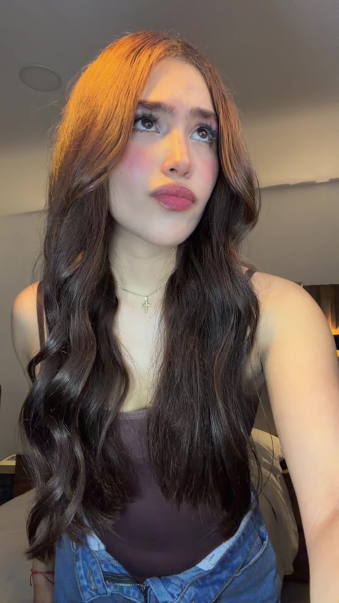 @Zaira