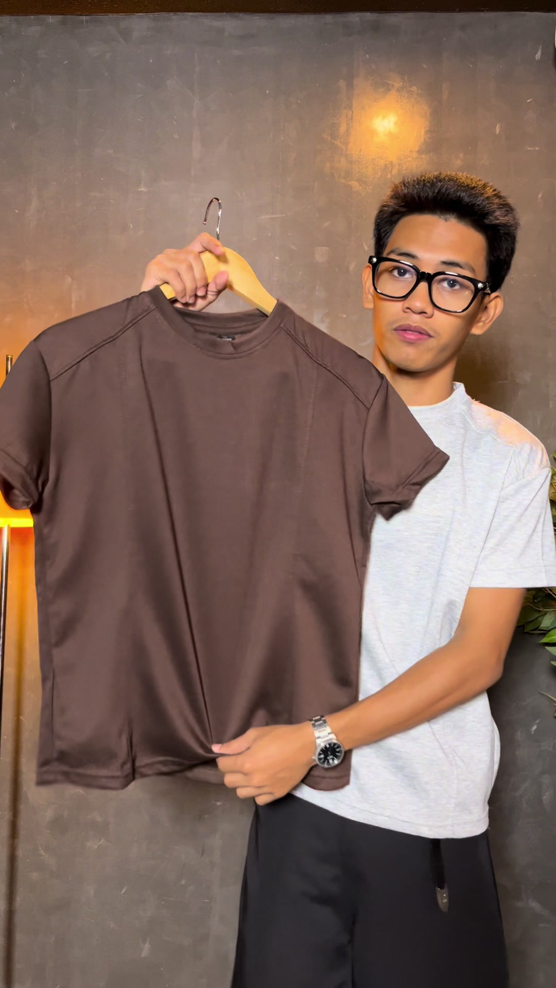 @UNSEEN CLOTHING