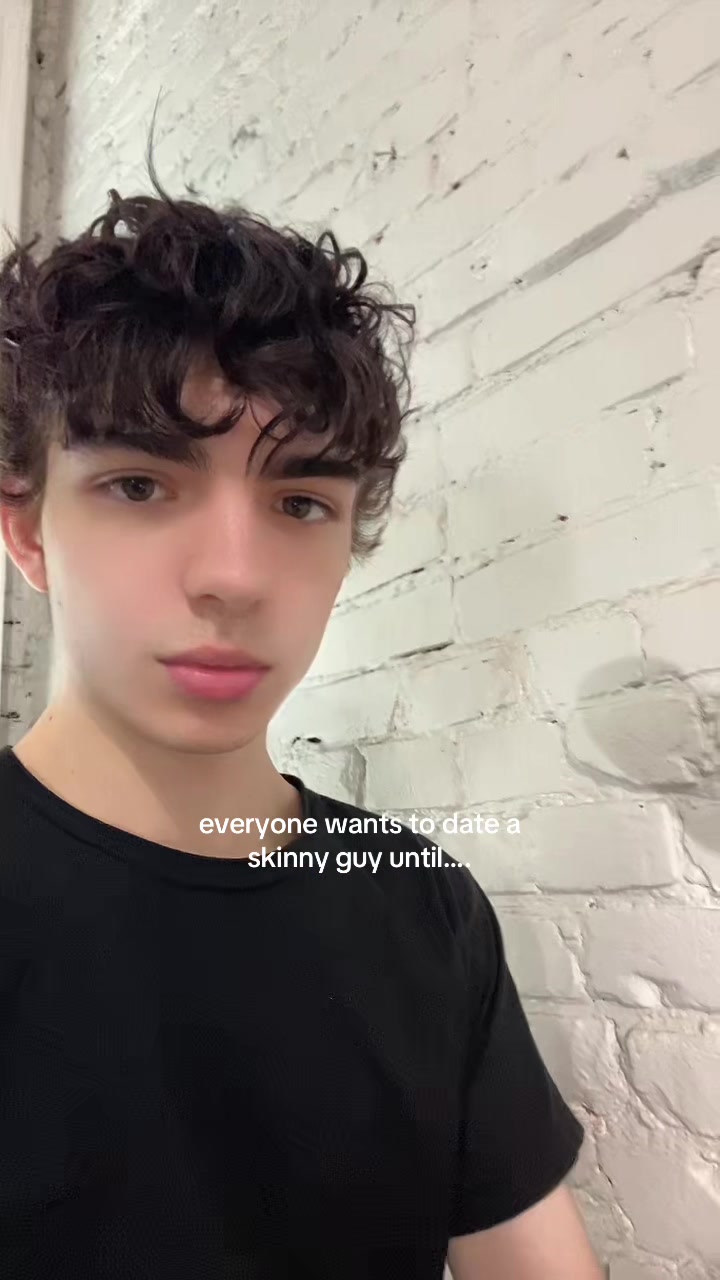 @ry