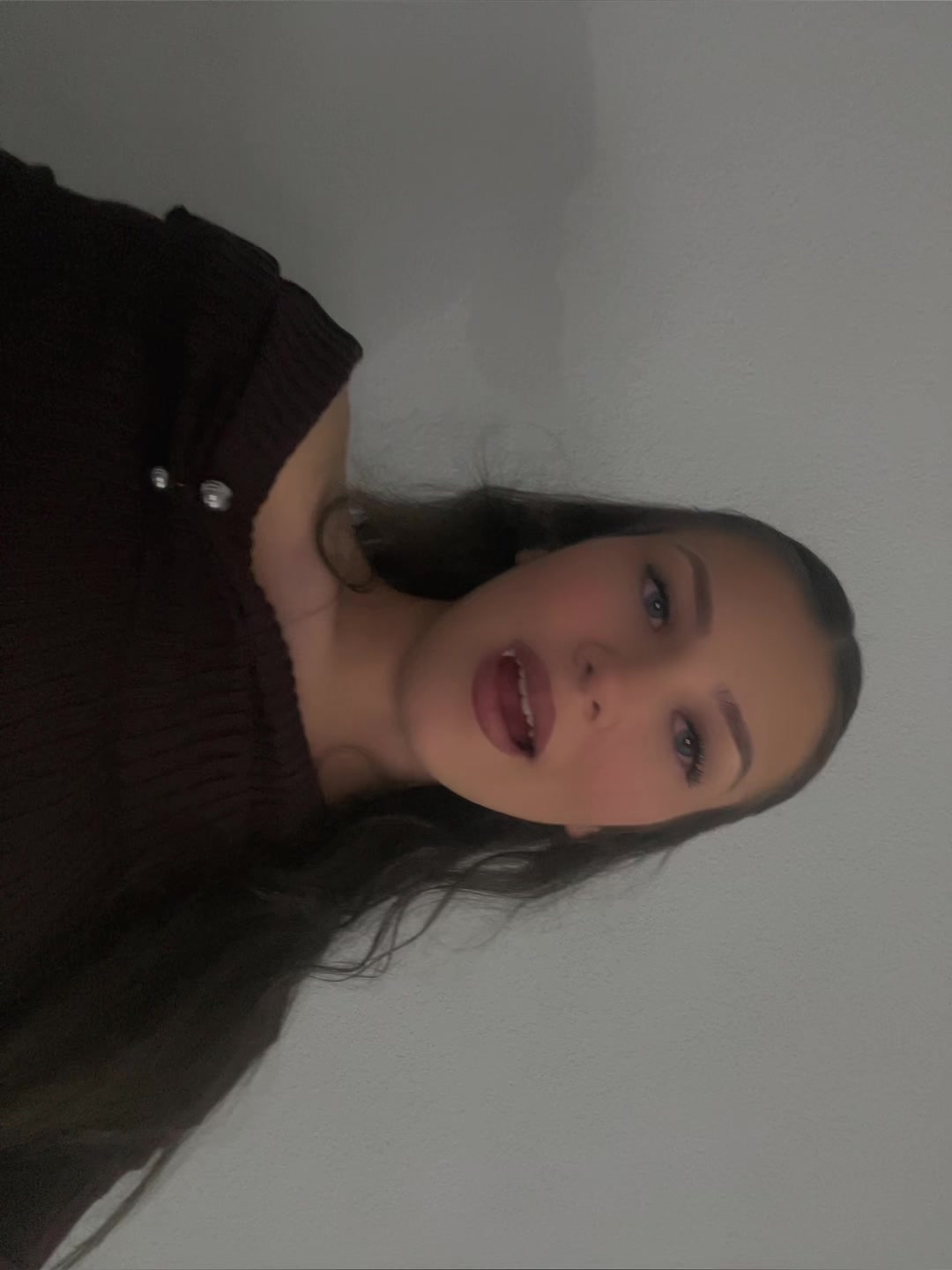 @gilevska✨