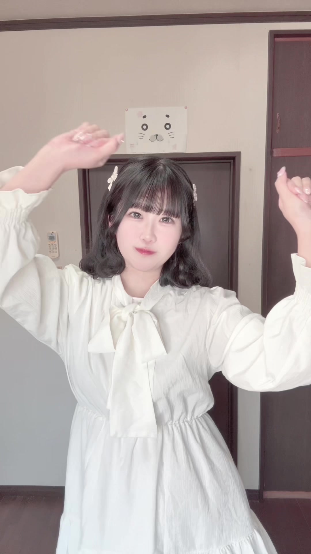 @❤︎ p i c o ❤︎@ぴここ@ぴったんこ！