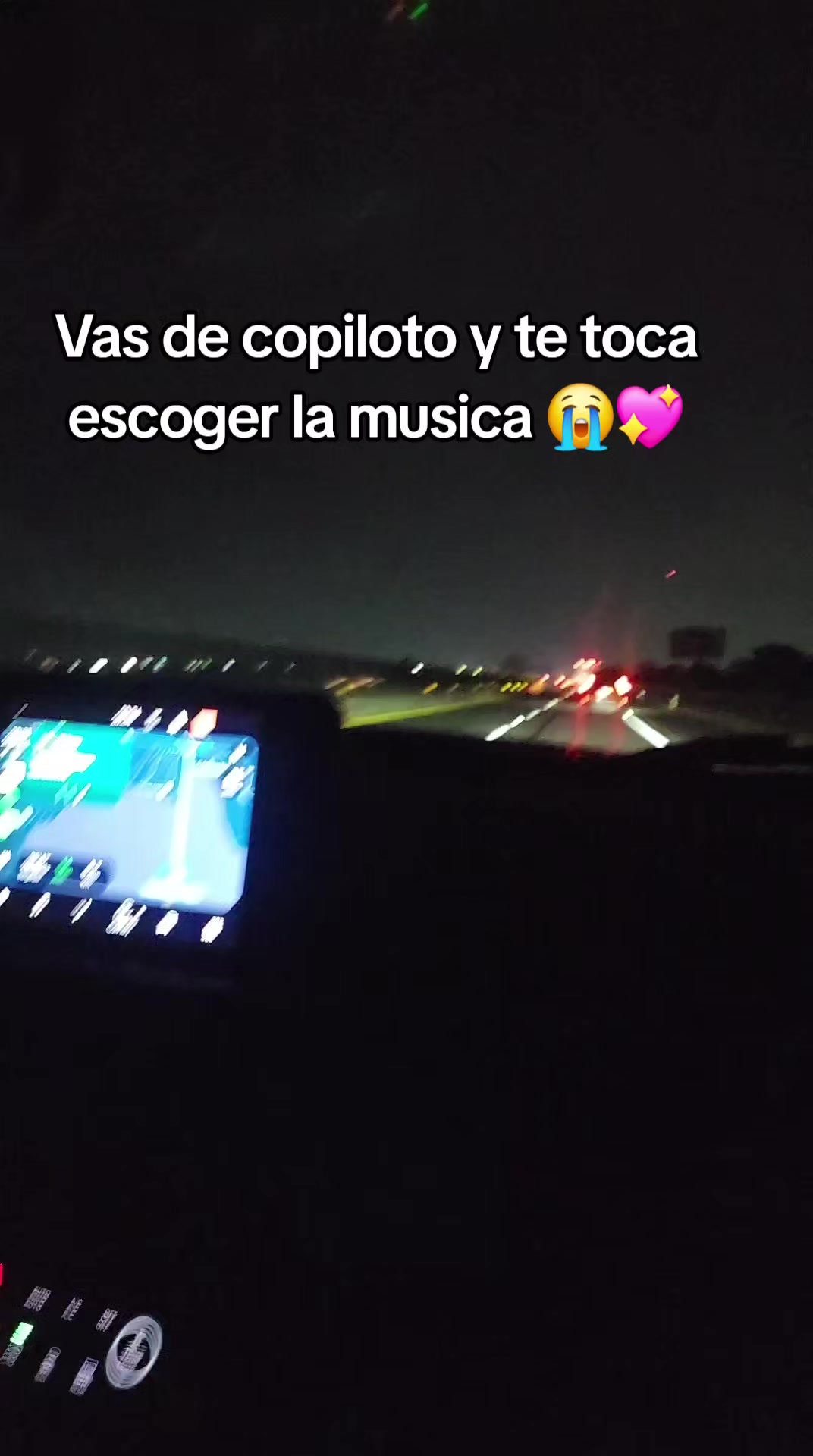@Fatima Monzón