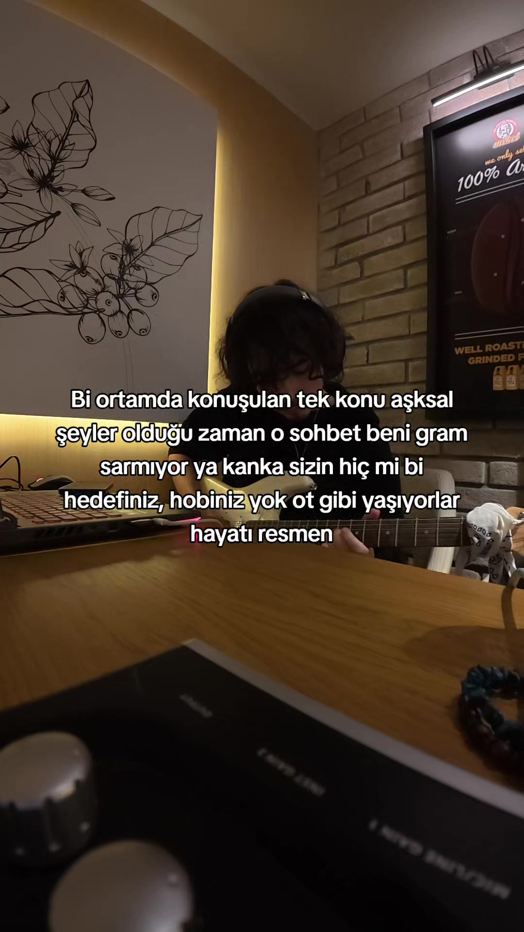 @BasharFl0w