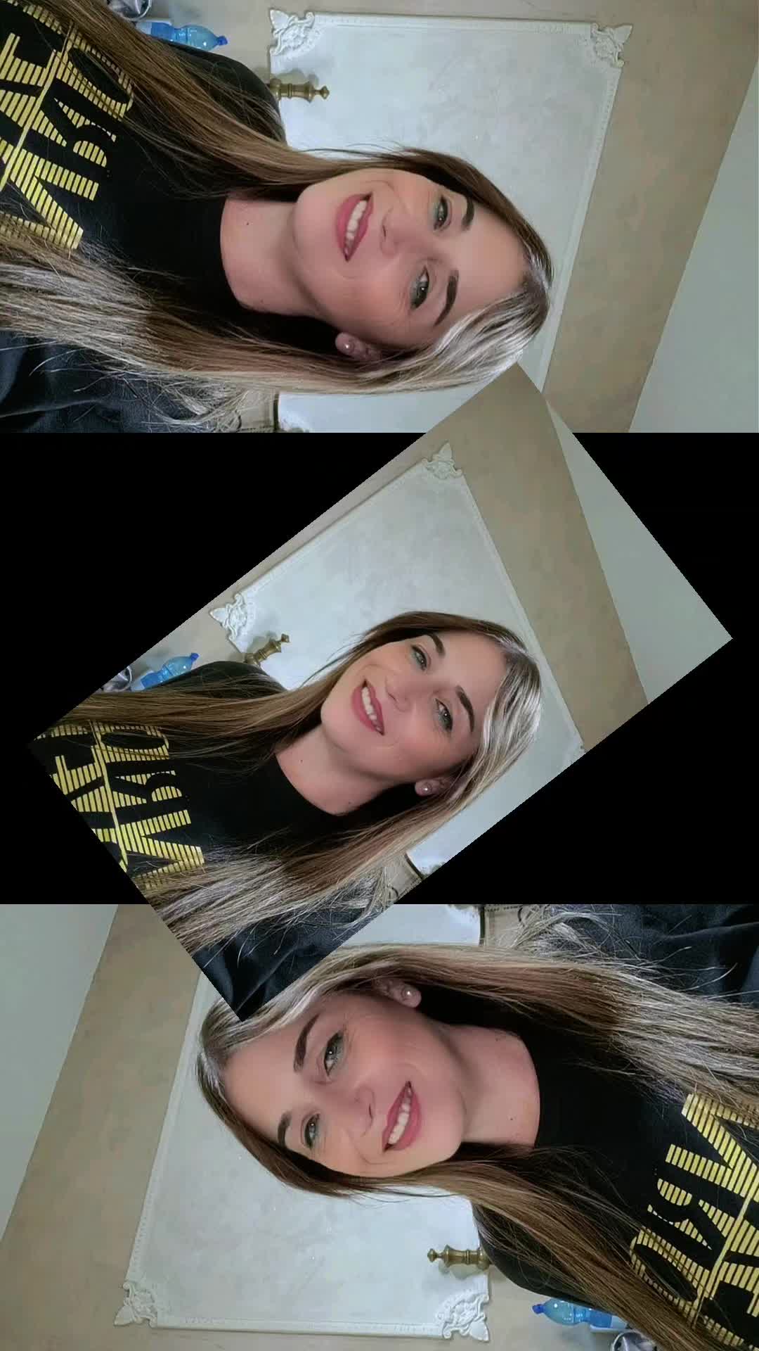 @Maria Luisa D'alterio