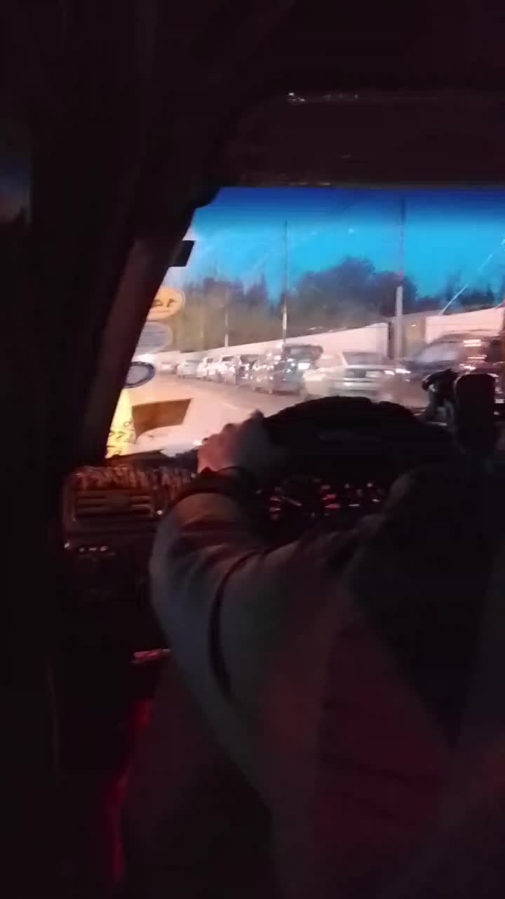 @محمد ايدن
