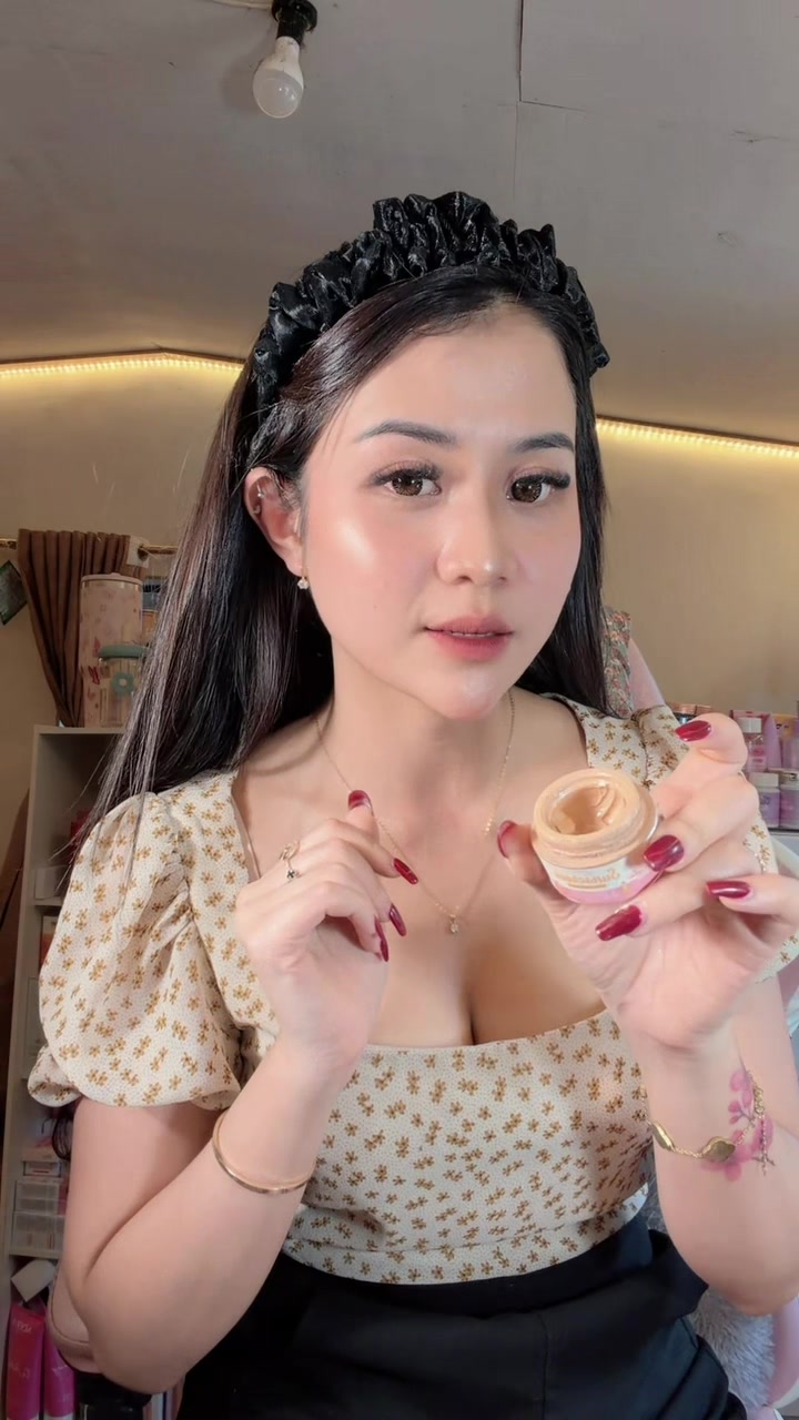 @ebbii