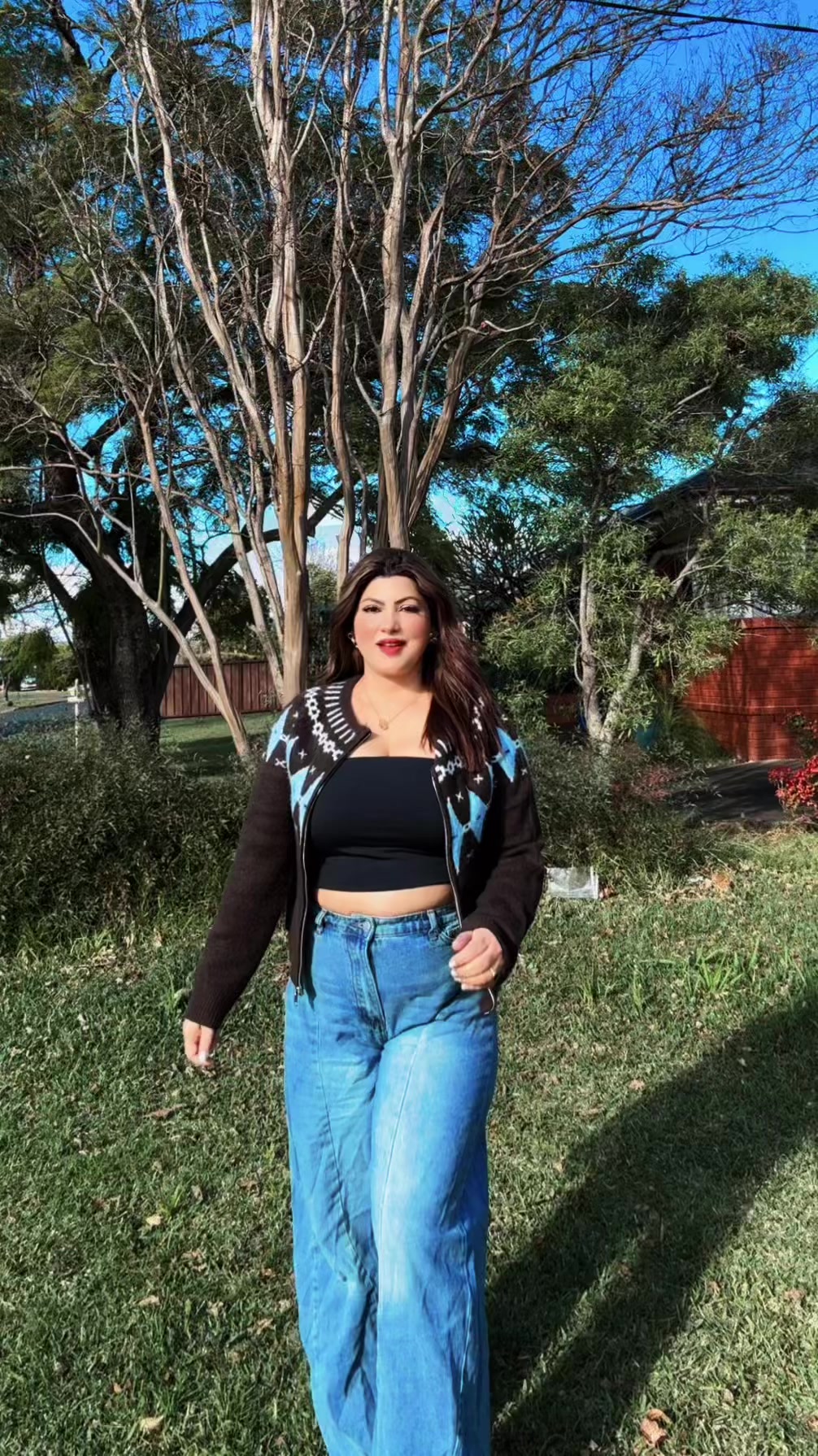 @🦋S🦋