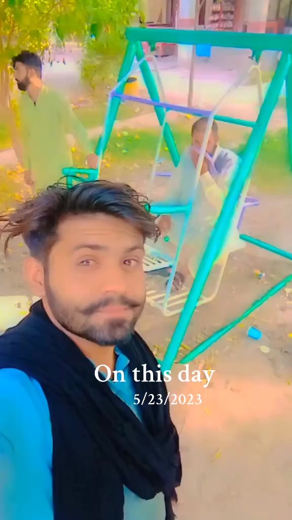 @❤❤ Usman ❤❤